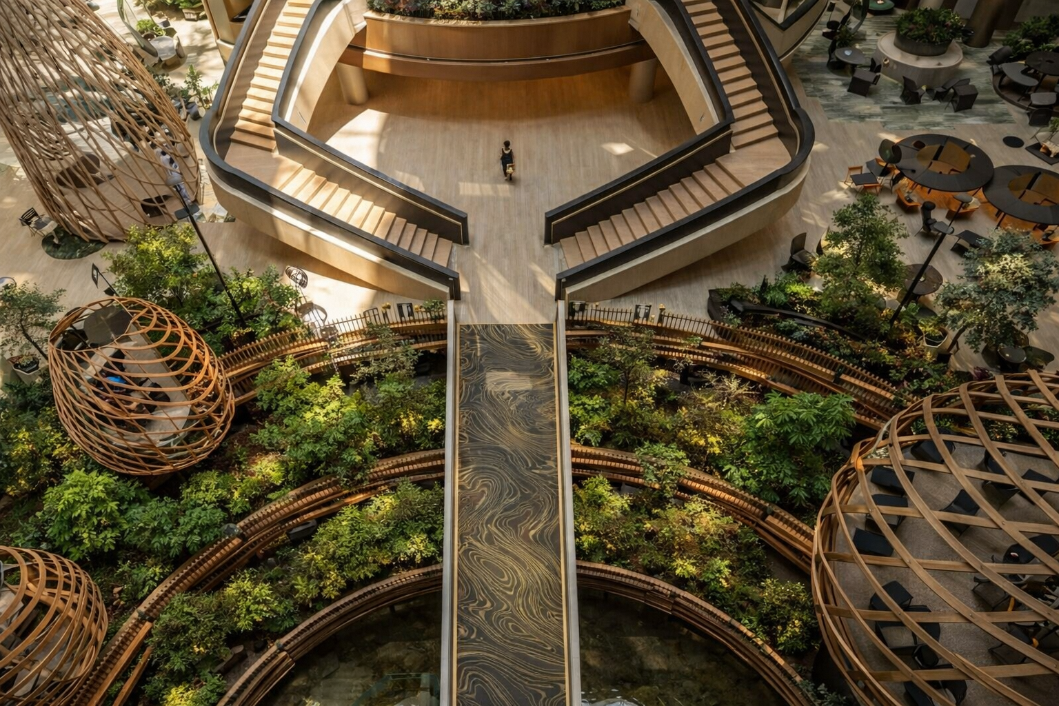 2. Parkroyal Collection Marina Bay.png